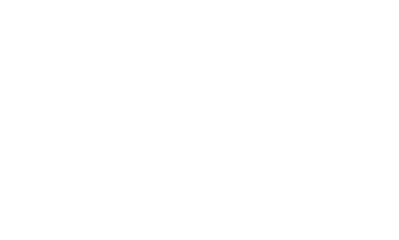 LHM Top Quality in Electronics